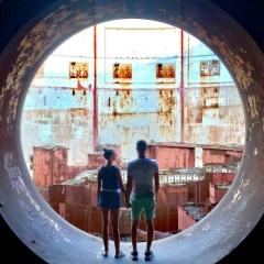 Илья Поляничкин, 05.03.1992, Санкт-Петербург