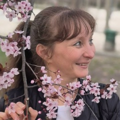 Анна Петрова, Чебоксары