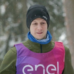 Илья Грибов, 19.04, Москва