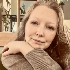 Рената Мамина, 29.09, Санкт-Петербург