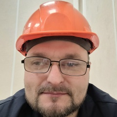 Дмитрий Кейш, 02.05.1979, Санкт-Петербург