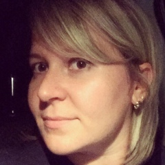 Диша Евгенна, 10.05, Cleveland