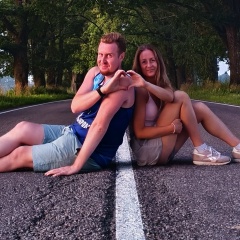 Александр Юркин, 18.06.1991, Великий Новгород