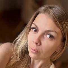 Юлия Егорова, 10.07