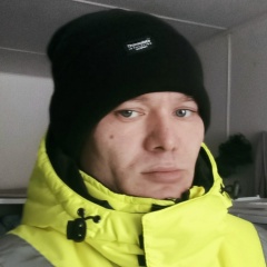 Сёма Мушкин, 12.01