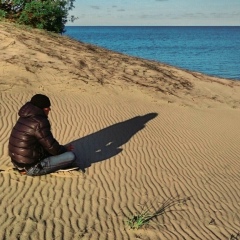 Денис Денис, 06.03.1984, Калининград