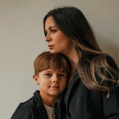 Татьяна Акатьева, 06.03.1991, Санкт-Петербург