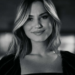 Anastasiya Zhurakivska, 10.08.1997