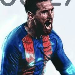 Рауан Маратов, 25.09.2007, Актау