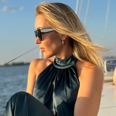 Евгения Шафеева, 16.08, Астрахань