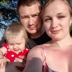 Алик Рубцов, 28.03.1987, Ухта