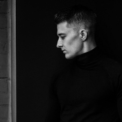 Ваня Добрый