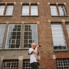 Aleksandr Parfilo, 10.08, Киев