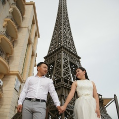 Жансая Нурмухаметова, 27.09.1994, Астана