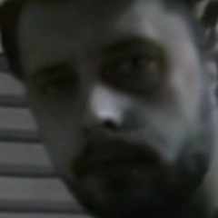 Anton Zavorin, 20.03.1982, Новосибирск