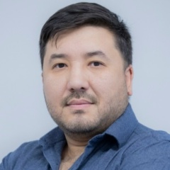 Фахридин Ходжаев, 08.07, Санкт-Петербург