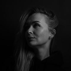 Юлия , 06.10, Калининград