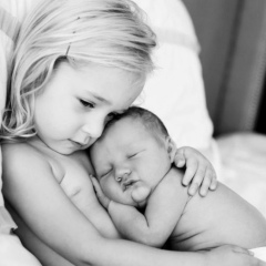 Виталий , 21.06.1993