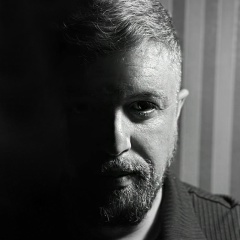 Андрей Усов, 29.03.1985