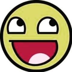 Артемий Геков, 03.06, Москва