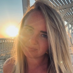 Таня Кибе, 29.11.1988, Москва