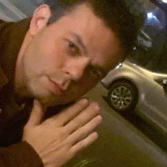 Fabio Parra, 13.08.1971, São Paulo