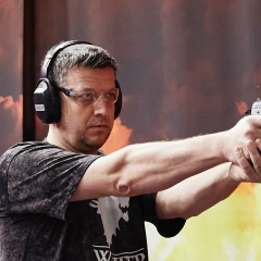 Сергей Язев, 29.11.1978, Москва