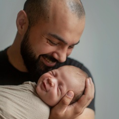 Юрий Табуев, 30.06.1990, Петрозаводск