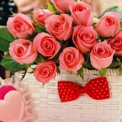 Saltanat Kenjina, 16.02.1996, Уральск