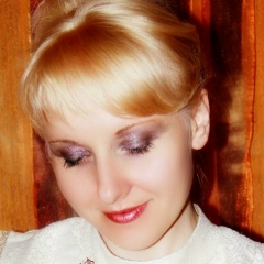 Таня Дмитренко, 09.06, Киев