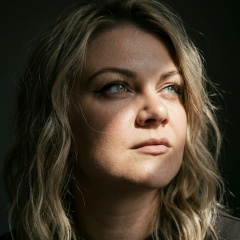 Irinka Mi, 03.06.1989, Москва