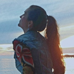 Шапочка Красная