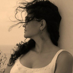 Альбина Даутова, 11.10, Оренбург