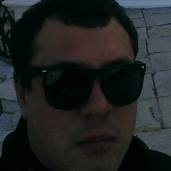 Владимир Старовойтов, 02.06.1988, Трудовая