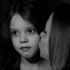 Светлана Сысоева, 14.04.1987, Нижний Новгород