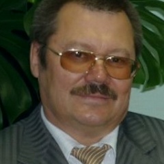 Вячеслав Викторович, 09.09, Бийск