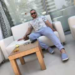 Макс Шалтыков, 25.11.1991, Самара