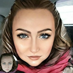 Дарья Пупкова, 20.05.1986, Москва