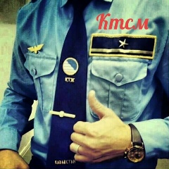 Талгат Сайманов, 20.09.1995, Актау