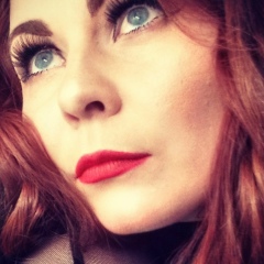 Lotte Schneider, 19.02.1988