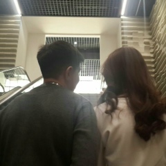 Ардақ Оқапов, 31.03.1991, Москва