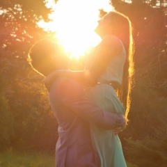 Евгения Соколова, 10.03, Нижний Новгород