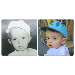 Игорь Крылов, Краснодар