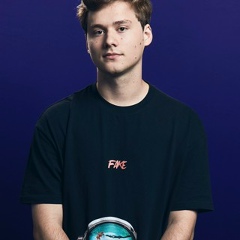 Светлана Печеряга, 26.09.1993, Москва