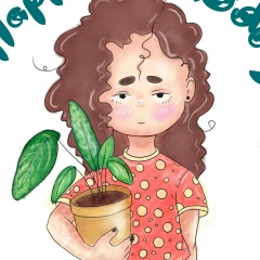 Алеся Карпач, 30.06.1994, Минск