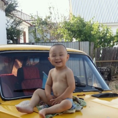 Ерлан Жанабердиев, 16.03.1988, Тараз