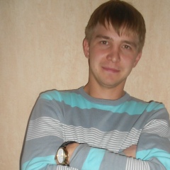 Дмитрий Силаев, 12.01.1986, Сызрань