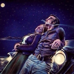 Айсұлтан Парахатов, 17.11, Алматы