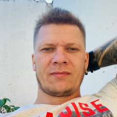 Владимир Кочмарёв, 04.10, Дзержинский