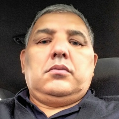 Сайлаубек Уакасов, 27.07, Алматы